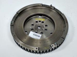 VOLANTE MOTOR 937001K800 HYUNDAI IX20 Autodesguaces Alicante