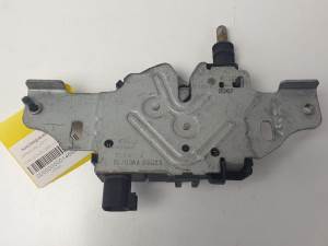 CERRADURA CAPOT 1S7A16700AA FORD MONDEO BERLINA (GE) Autodesguaces Alicante