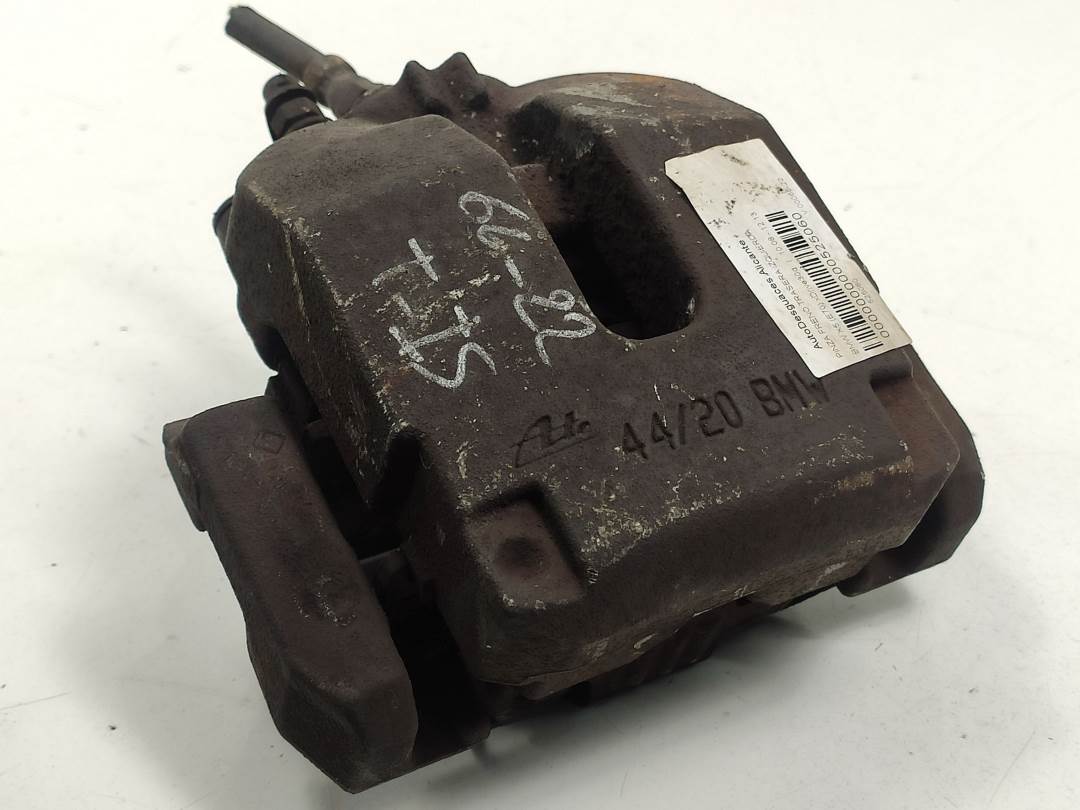 PINZA FRENO TRASERA IZQUIERDA - 11810244102 - BMW - X5 (E70)