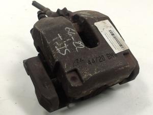 PINZA FRENO TRASERA IZQUIERDA 11810244102 BMW X5 (E70) Autodesguaces Alicante