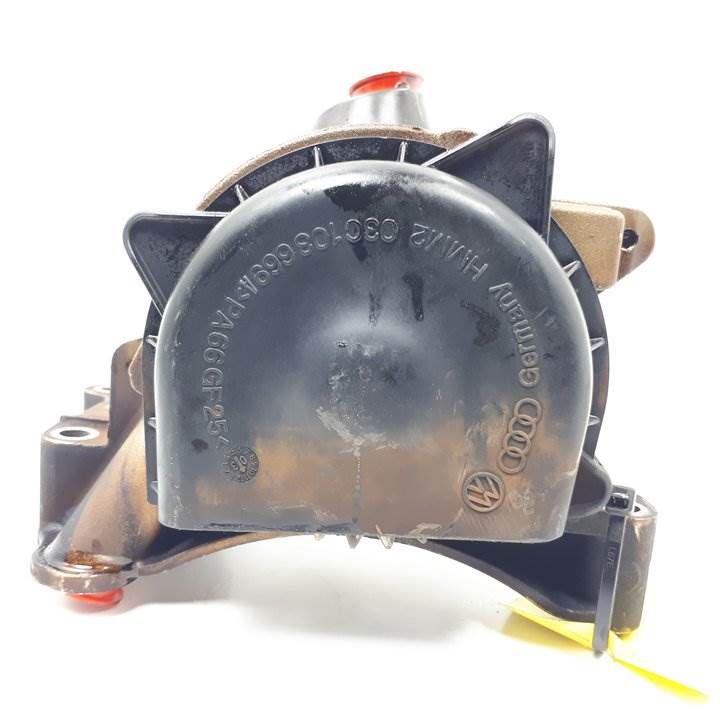BOMBA ACEITE - 03C115105H - VOLKSWAGEN - GOLF V BERLINA (1K1)