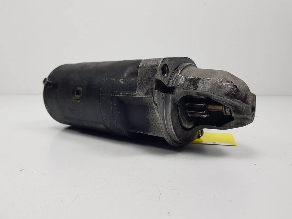 MOTOR ARRANQUE - 0331303061 - MERCEDES - 300 D (W124) BERLINA