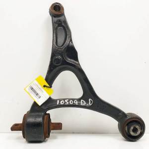 BRAZO SUSPENSION INFERIOR DELANTERO DERECHO VOLVO XC90 Autodesguaces Alicante
