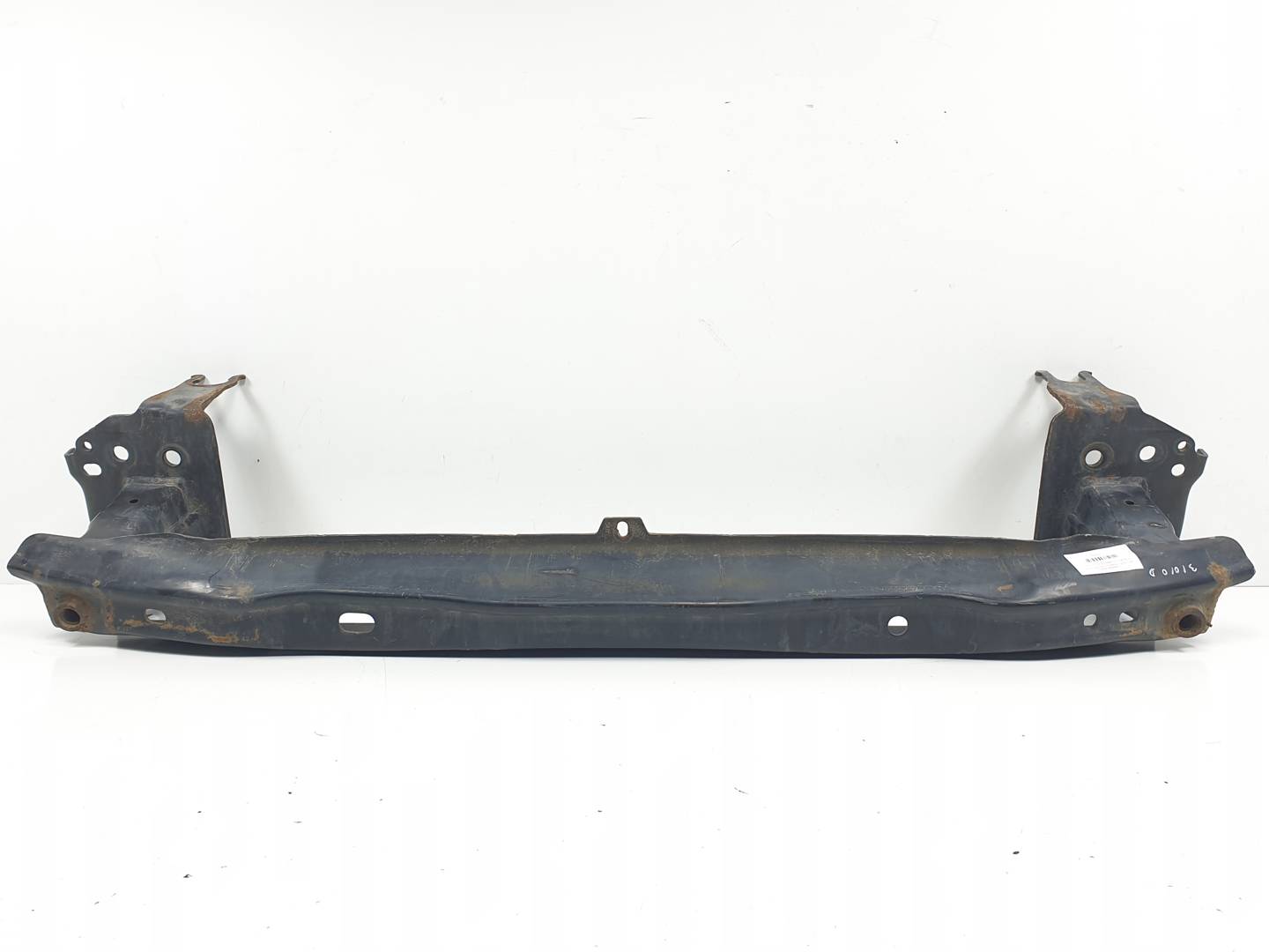 REFUERZO PARAGOLPES DELANTERO - VOLKSWAGEN - TOUAREG (7L6)
