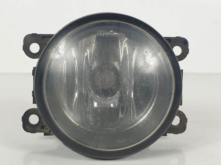 FARO ANTINIEBLA DERECHO 2N1115201AB FORD TRANSIT NEW LINE (TT9) 82006 =>) Autodesguaces Alicante