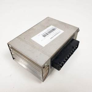 MODULO ELECTRONICO 651206920461 BMW SERIE 5 BERLINA (E60) Autodesguaces Alicante