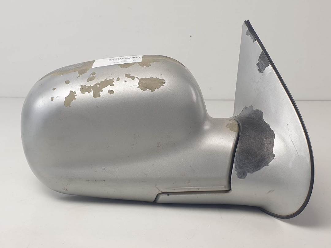 RETROVISOR DERECHO - HYUNDAI - SANTA FE (SM)