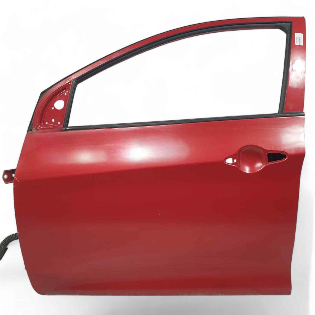 PUERTA DELANTERA IZQUIERDA - KIA - PICANTO (TA)