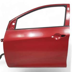 PUERTA DELANTERA IZQUIERDA KIA PICANTO (TA) Autodesguaces Alicante