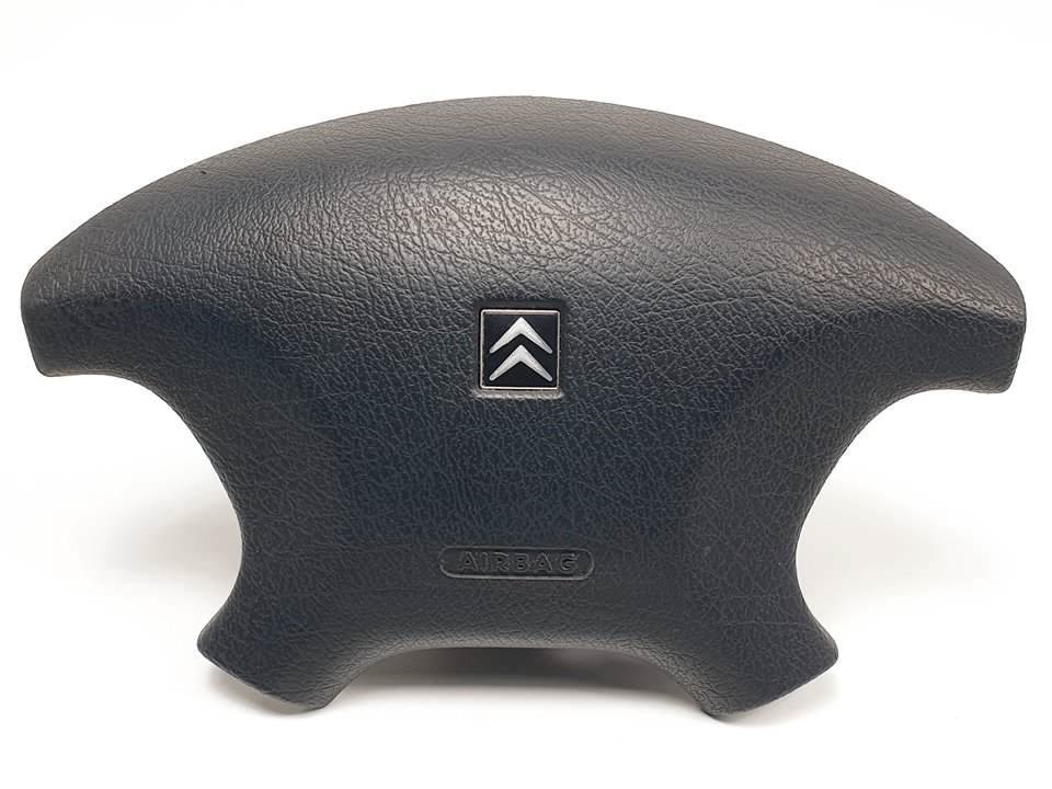 AIRBAG DELANTERO IZQUIERDO - 96348639ZL00 - CITROEN - XSARA BERLINA