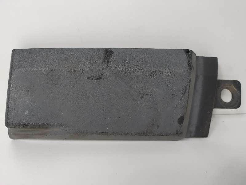 MOLDURAS TRASERAS - A9066902562 - VOLKSWAGEN - CRAFTER CAJA CERRADA