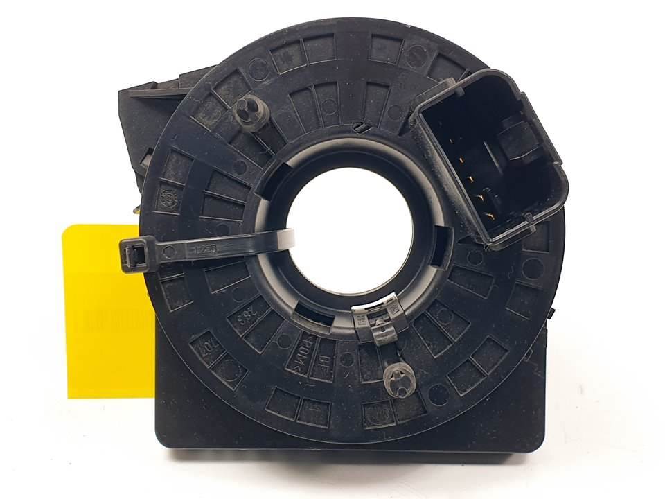 ANILLO AIRBAG - 283722 - SEAT - CORDOBA BERLINA (6L2)