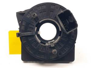 ANILLO AIRBAG 283722 SEAT CORDOBA BERLINA (6L2) Autodesguaces Alicante