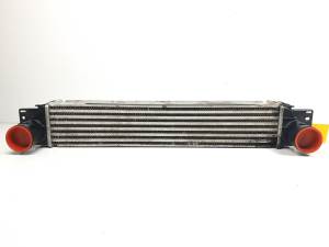 INTERCOOLER 96629070 CHEVROLET CAPTIVA Autodesguaces Alicante