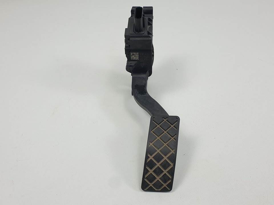 POTENCIOMETRO PEDAL - 2Q1723503 - VOLKSWAGEN - POLO (AW)