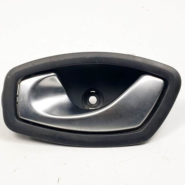 MANETA INTERIOR DELANTERA IZQUIERDA - 826730001R - RENAULT - MEGANE III COUPE