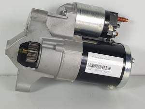 MOTOR ARRANQUE 965626278003 CITROEN C5 BREAK Autodesguaces Alicante