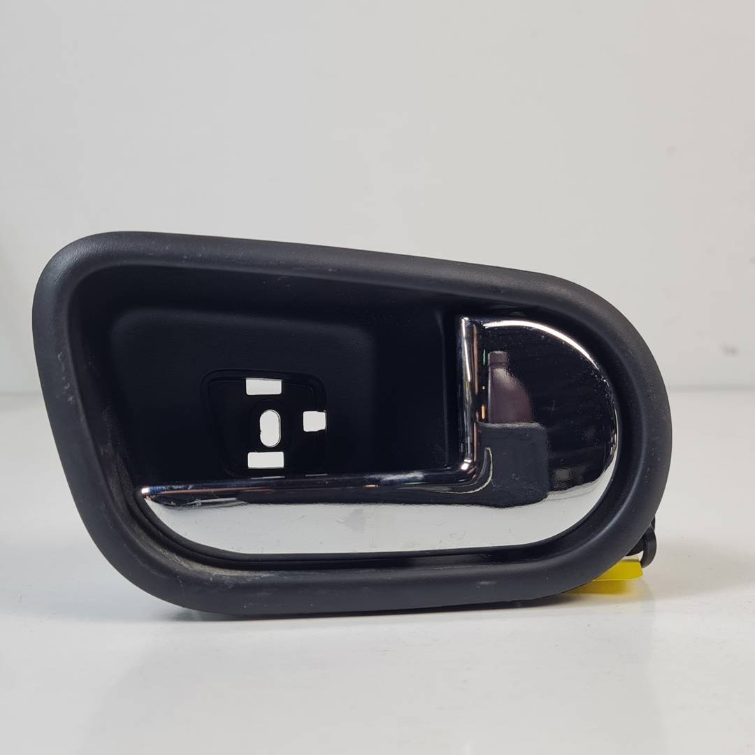 MANETA INTERIOR DELANTERA DERECHA - E4B5A22600ADW - FORD - KA+ (CDU)