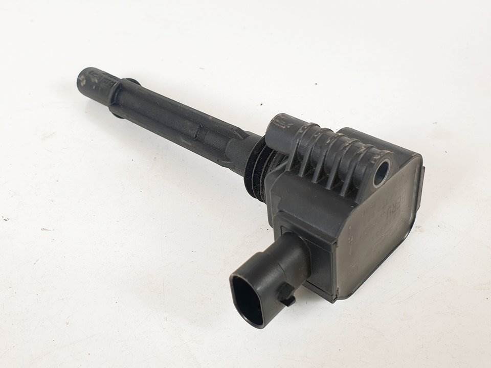 BOBINA ENCENDIDO - 0040100087 - FIAT - PUNTO (199)