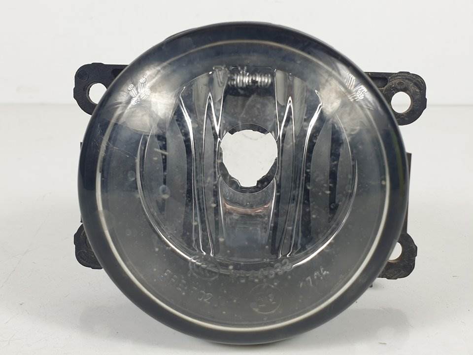 FARO ANTINIEBLA IZQUIERDO - 2N1115201AB - FORD - FOCUS TURN. (CB8)