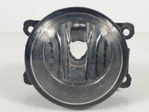 FARO ANTINIEBLA IZQUIERDO 2N1115201AB FORD FOCUS TURN. (CB8) Autodesguaces Alicante