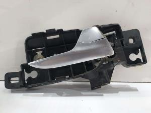 MANETA INTERIOR DELANTERA DERECHA 6M21U22600 FORD MONDEO SPORTBREAK (CA2) Autodesguaces Alicante