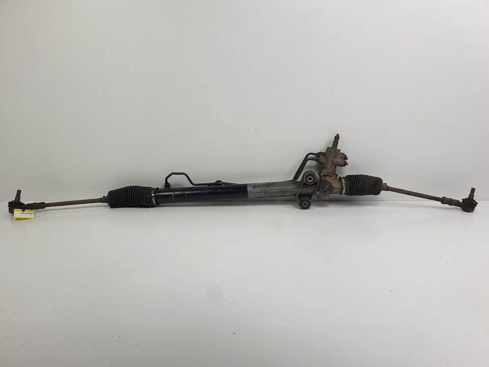 CREMALLERA DIRECCION - 577004A650 - HYUNDAI - H-1