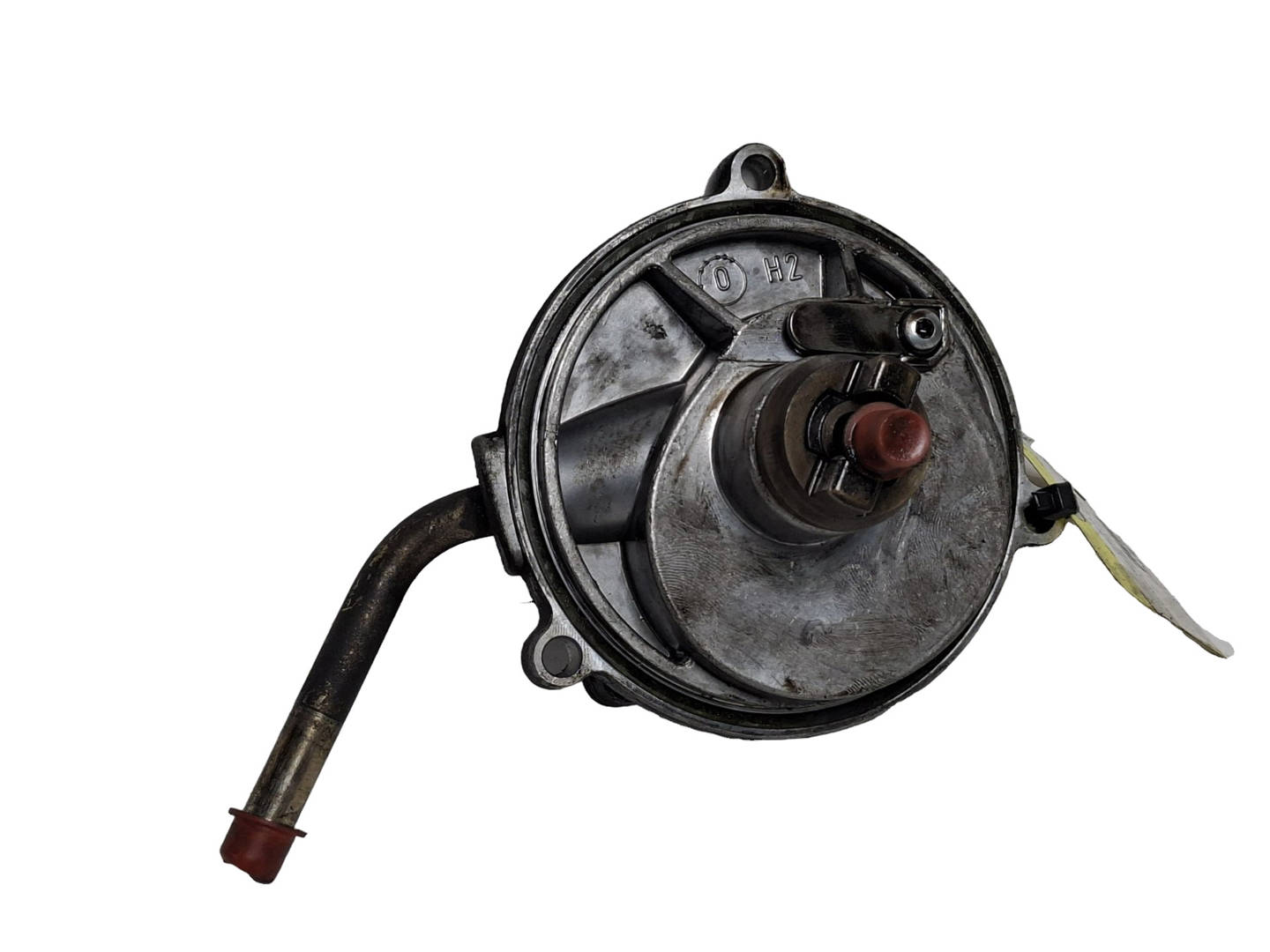 Depresor Freno / Bomba Vacio Mercedes Clase A (w168) (1997–2005)