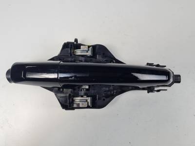 MANETA EXTERIOR DELANTERA DERECHA BJ32224N02 LAND ROVER DISCOVERY SPORT Autodesguaces Alicante