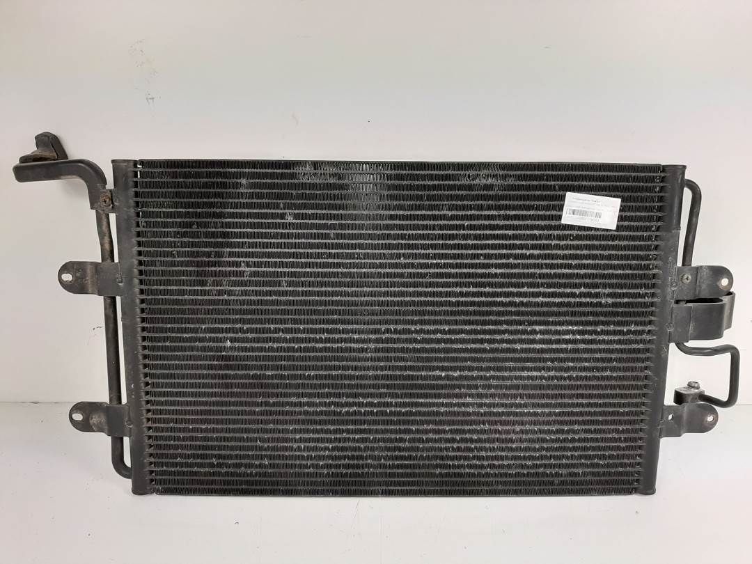 CONDENSADOR / RADIADOR AIRE ACONDICIONADO - 1J0820413D - VOLKSWAGEN - BORA BERLINA (1J2)