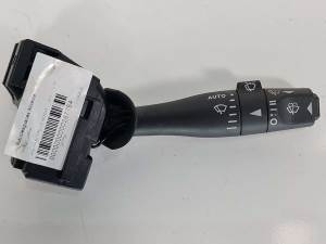 MANDO LIMPIA 1X4317A5536BD JAGUAR X-TYPE (X400) Autodesguaces Alicante
