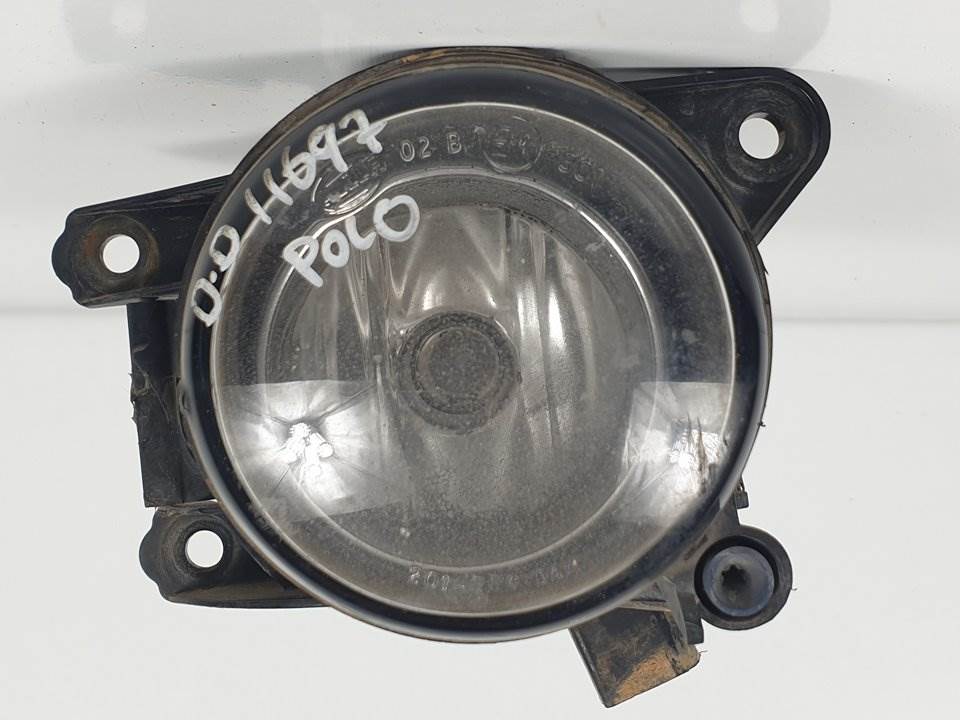 Nebelscheinwerfer rechts - 96405000RE - VOLKSWAGEN - POLO BERLINA (6N2)