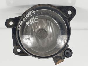FARO ANTINIEBLA DERECHO 96405000RE VOLKSWAGEN POLO BERLINA (6N2) Autodesguaces Alicante