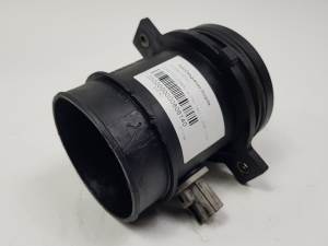 CAUDALIMETRO 98AB9P965AA FORD FOCUS BERLINA (CAK) Autodesguaces Alicante