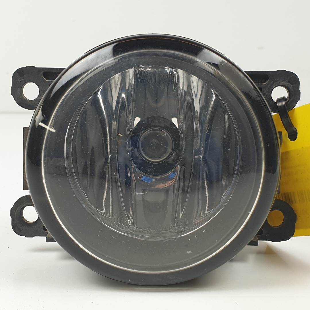 FARO ANTINIEBLA DERECHO - 2N1115201AB - FORD - FOCUS LIM. (CB4)