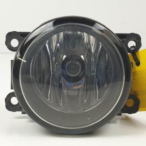 FARO ANTINIEBLA DERECHO 2N1115201AB FORD FOCUS LIM. (CB4) Autodesguaces Alicante