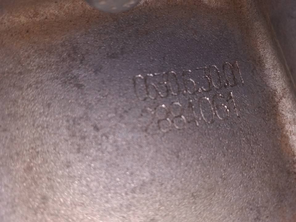 CAJA CAMBIOS