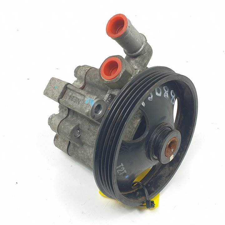 BOMBA DIRECCION - 96837813 - CHEVROLET - CRUZE HATCHBACK