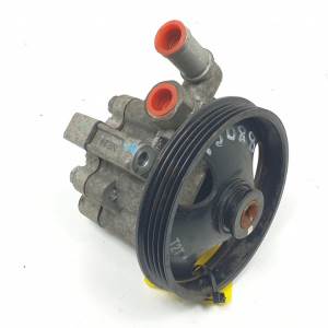 BOMBA DIRECCION 96837813 CHEVROLET CRUZE HATCHBACK Autodesguaces Alicante