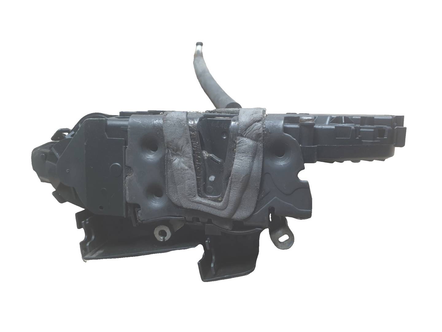 Türschloss vorne links - 6W8A21813GD - JAGUAR - XF (X250)