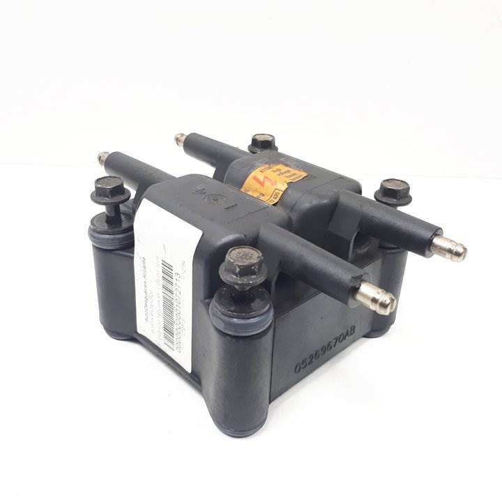 BOBINA ENCENDIDO - 05269670AB - DAEWOO - TACUMA