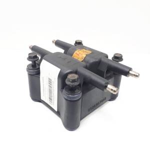 BOBINA ENCENDIDO 05269670AB DAEWOO TACUMA Autodesguaces Alicante