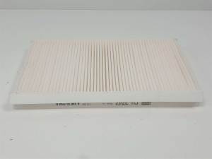 FILTRO AIRE CU2747 LAND ROVER RANGE ROVER SPORT (L320) Autodesguaces Alicante