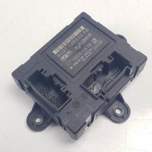 MODULO CONFORT 9G9T14B533AB FORD MONDEO BER. (CA2) Autodesguaces Alicante