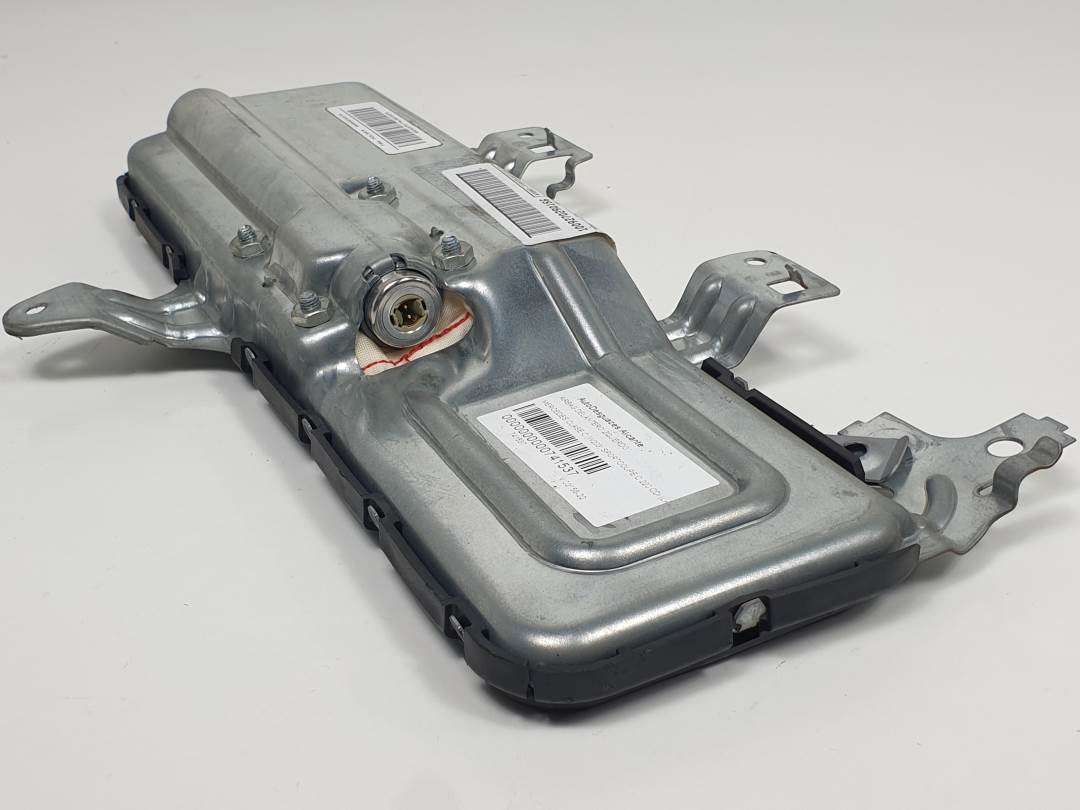 AIRBAG DELANTERO IZQUIERDO - A2038602105 - MERCEDES - CLASE C (W203) SPORTCOUPE