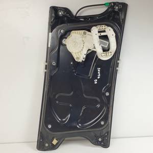 ELEVALUNAS DELANTERO DERECHO AH2223200AB LAND ROVER DISCOVERY 4 Autodesguaces Alicante