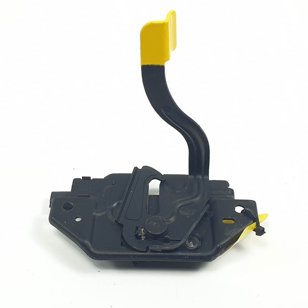 CERRADURA CAPOT - AM5A16700 - FORD - C-MAX (CB7)