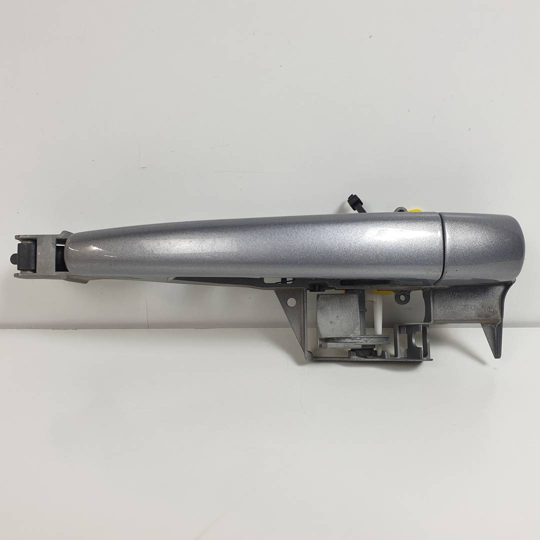 MANETA EXTERIOR DELANTERA DERECHA - 9684559980 - PEUGEOT - 5008 (T87)