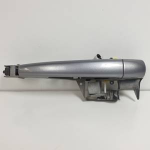 MANETA EXTERIOR DELANTERA DERECHA 9684559980 PEUGEOT 5008 (T87) Autodesguaces Alicante