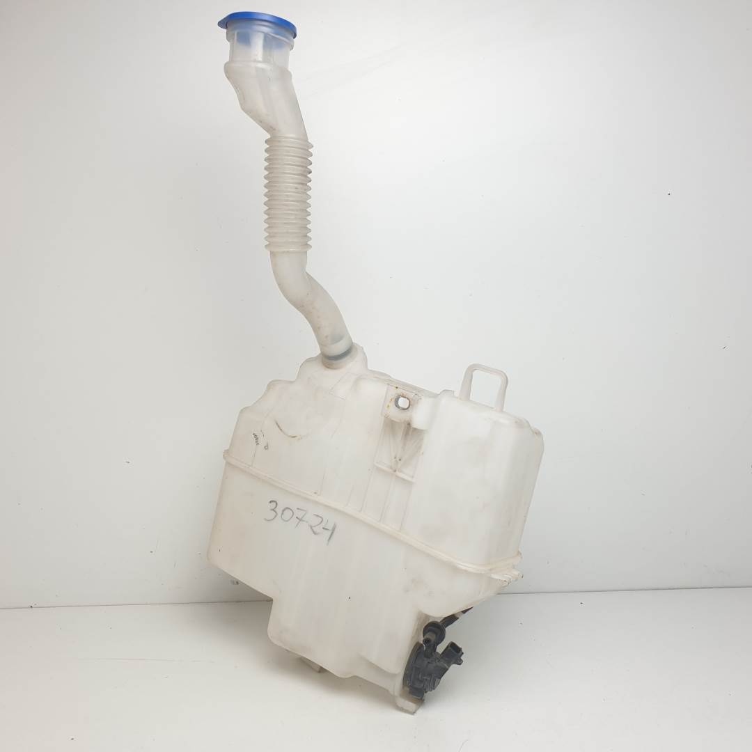DEPOSITO LIMPIA - GHP967480 - MAZDA - 3 (BM/BN)